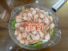 -灵福缘私房菜·农家菜(拈花湾·灵山大佛必推店)