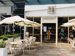 -奈雪的茶(石厦时代广场店)
