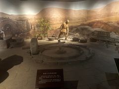 -磁州窑博物馆