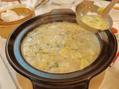 脆米泡饭-玛宝鲜海鲜酒家