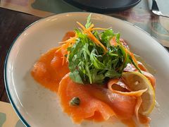 -安妮意大利餐厅(日坛店)