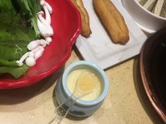 -额尔敦传统涮(体育场店)