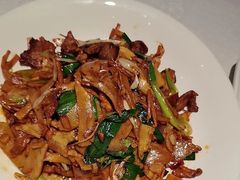 -徽珍源(龙茗路店)