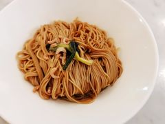 -南小馆(迪士尼小镇店)