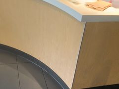-麦当劳(大亚湾龙光城店)