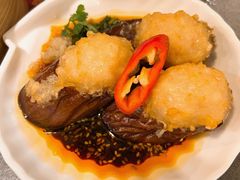 -点点心点心专门店(旺角店)