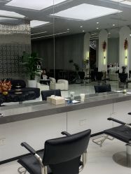 -INLIFE HAIR韩国美发