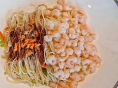 -食廬(虹桥南丰城店)