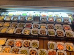 -温野菜涮涮锅(大悦城店)