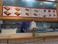 -和众大油条(维明路店)