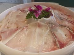 -脆鱼家·中山脆肉鲩鱼火锅(石龙仔店)