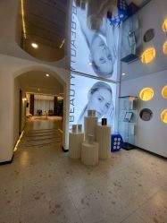 体验后-B-BEAUTY童颜皮肤管理中心