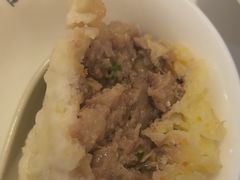 -留芳·文旅古月楼(老街店)