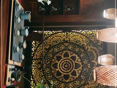 -泰尊道·纯正泰式按摩spa(包河万达店)