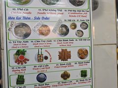 -Pho Hoa Pasteur
