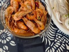 -太湖好灶头土菜馆(石公路店)