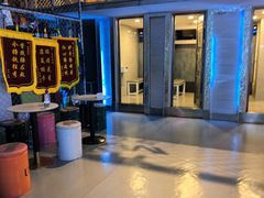 -银锐24h健身·Ai闪练(建设路店)