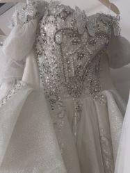 -女王风尚STUDIO·轻奢化定制