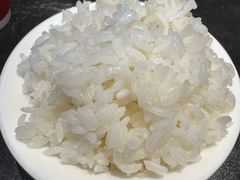 -宁邦·家宴·南京菜(红山动物园店)