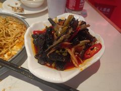 -渝蛙馆(新百店)