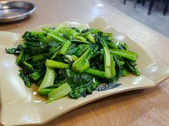 -灌顶姜母鸭(思明南路店)