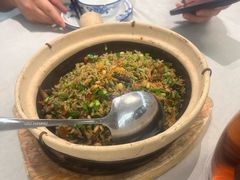 -皮记海鲜1995(寮步店)