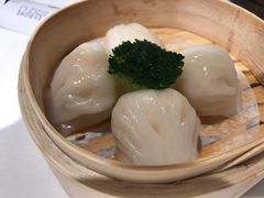 -凯逸轩·匠心粤菜(中城名仕汇店)