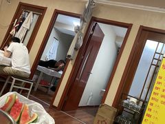 -圣手盲人按摩(苏州街店)