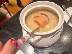 -楚天粤海国际大酒店-楚粤轩中餐厅(水果湖店)