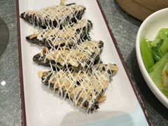 -凤城酒家(凤城食都店)