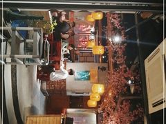 门面-黄家码头老火锅(解放碑旗舰店)