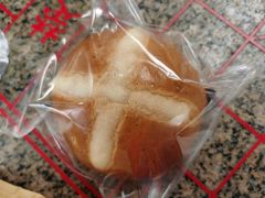 -安德鲁饼店(总店)