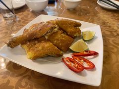 -伊萨娜印尼餐馆