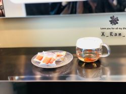 -17.壹柒·美学高定空间