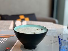 -必胜客(金开大道店)