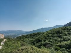-北京凤凰岭