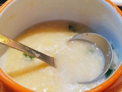 -大头叔烤鸡爪·朝鲜族烤串(天池路店)