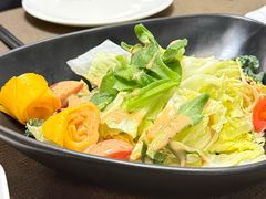 -蟹榭·本帮江浙菜·蟹宴(大宁久光商场店)