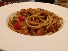 -Aqua Oasis 水天堂(相城天虹商场店)