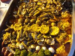 -霸王虾·麻辣小龙虾(清水河公园店)