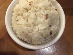 -品茶居素食馆(罗湖店)