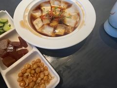 -江宴渔村·鱼鲜土菜(紫荆广场店)