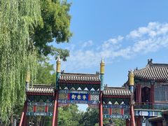 -荣国府
