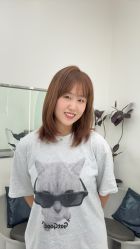 点击看大图 -5M HAIR SALON精品店