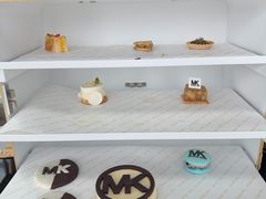 -瑞吉酒店·The Drawing Room闲逸廊·云端下午茶·夜奢Whiskey