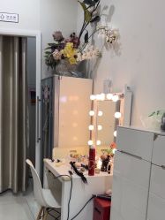 -小鬼当佳儿童摄影(龙德广场店)