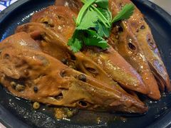 -松哥油焖大虾(皇岗一店)