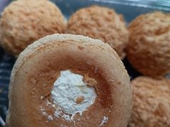 -沃尔玛购物广场(中山店)