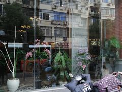 -小柴米·传统江西菜(八一广场店)