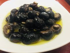 -燕江楼(燕东店)